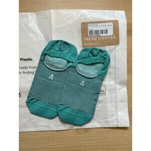 1-Pack Allbirds Trino Sprinters (No-Show) Socks